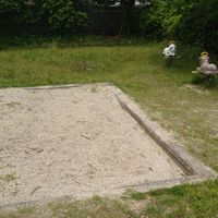 古市町第1号街区公園 - 投稿画像3
