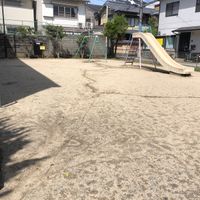 花園巽南 - 投稿画像2