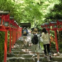 貴船神社 - 投稿画像3