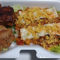 【SHOP STOP】代々木（小田急サザンタワー） - 投稿画像1