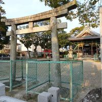 勝手神社 - 投稿画像1