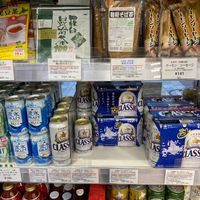 北海道どさんこプラザ 有楽町店 - 投稿画像0