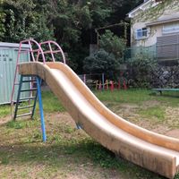 音戸山 - 投稿画像1