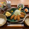 いろどり食堂 - トップ画像