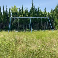 横井第9号街区公園 - 投稿画像3