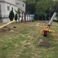 東山公園 - 投稿画像2