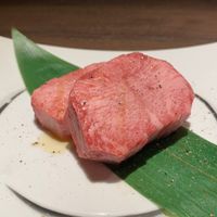 肉のひぐち直営焼肉 安福 多治見本店 - 投稿画像2