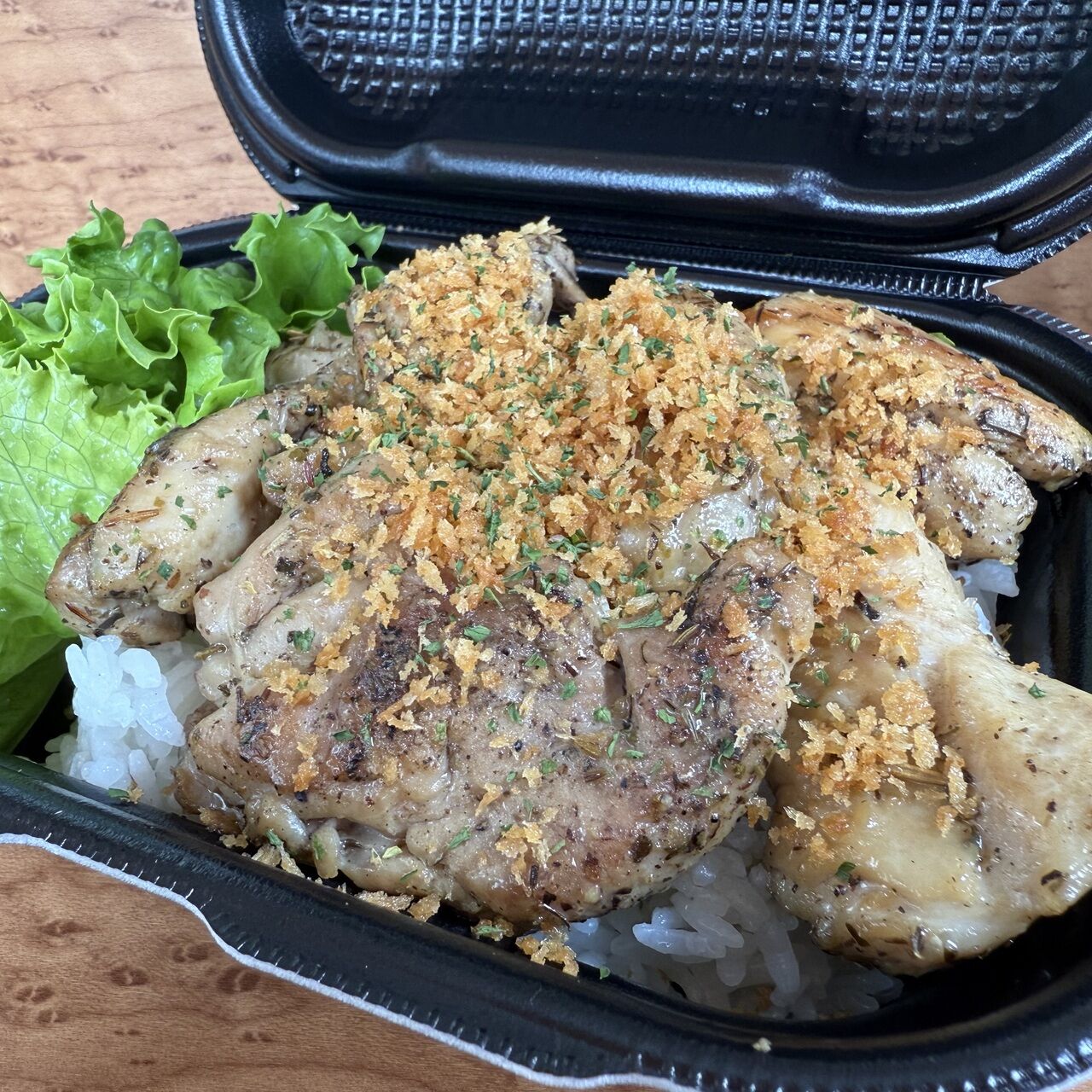 SHOP STOP】幸区（新川崎ツインタワー）（キッチンカー