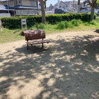 青葉丘南第1公園 - 投稿画像0
