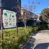 長門はなの木児童遊園 - トップ画像
