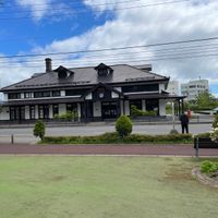 海岸町2丁目公園 - 投稿画像1