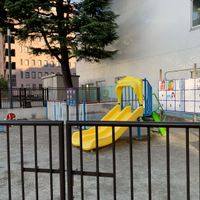 美倉橋東児童遊園 - 投稿画像0