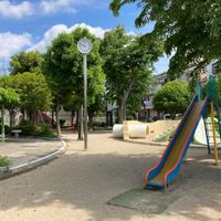 蛍池南公園 - 投稿画像0