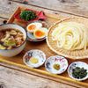 〇七商店 肉麺奴等（マルナナショウテンニクメンヤツラ） - トップ画像