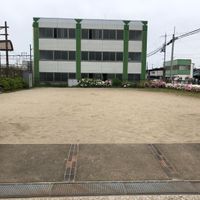 JR駅前ふれあい広場 - 投稿画像1