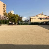 末広公園 - 投稿画像0