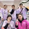 おたちゅう 龍ケ崎店 - トップ画像