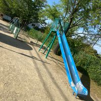 北ノ口公園 - 投稿画像1