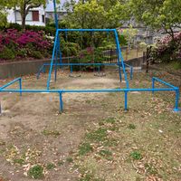 西登美ヶ丘二丁目第2号街区公園 - 投稿画像2