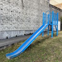 奈良阪第2号街区公園 - 投稿画像1