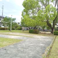 泉原第5号児童公園 - 投稿画像2