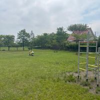 高砂3丁目公園 - 投稿画像3
