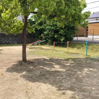 蔭山公園 - 投稿画像3