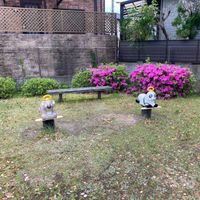 百楽園四丁目第2号街区公園 - 投稿画像3