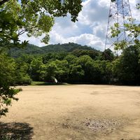 莵道公園 - 投稿画像2