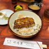 가와시마야 스시 본점(川嶋家寿司本店) - トップ画像