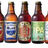 地ビール処 巴克斯　昭和横丁店（バッカス） - トップ画像