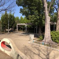 小曽根公園 - 投稿画像3