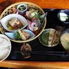 和風ダイニングyu海(ユカイ) - トップ画像