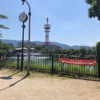 大中公園 - 投稿画像1