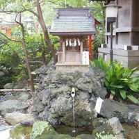 千葉神社 - 投稿画像3