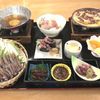 マル海渡辺水産 味波季 - トップ画像