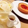 カフェアンドブックスビブリオテーク天神店 - トップ画像