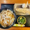 讃岐こんぴらつるつるうどん - トップ画像