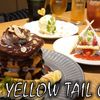 Yellowtail Cafe - トップ画像