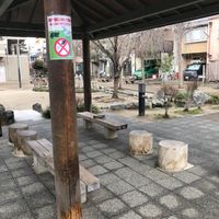 修徳 - 投稿画像3
