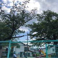 彦林公園 - 投稿画像2