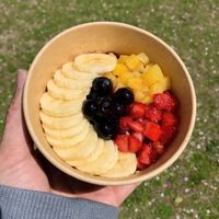 【SHOP STOP】福岡市中央区（ランプライトブックスホテル福岡） - 投稿画像0