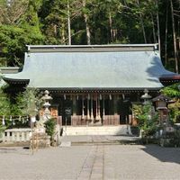 川勾神社 - 投稿画像2