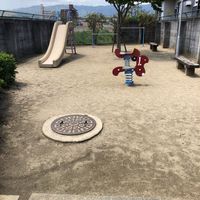 殿城 - 投稿画像1