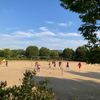 包近公園 - トップ画像