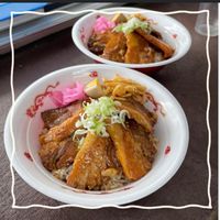【SHOP STOP】花小金井南町（シティテラス小金井公園） - 投稿画像3