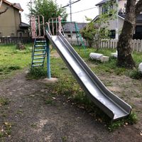 豊中公園 - 投稿画像2