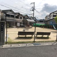 蔭山公園 - 投稿画像1
