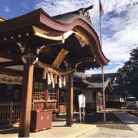 田縣神社（タガケジンジャ） - 投稿画像1