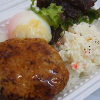 【SHOP STOP】13号館-14号館（東京大学・駒場Ⅱ） - 投稿画像3